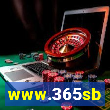 www.365sb