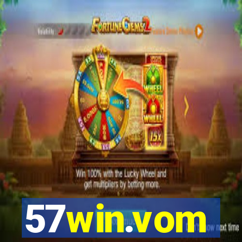 57win.vom
