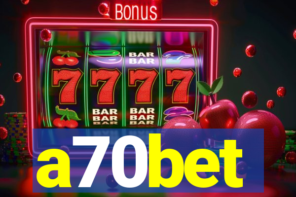 a70bet