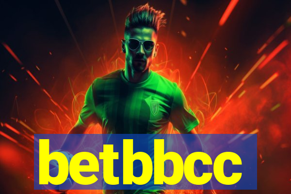 betbbcc