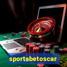 sportsbetoscar