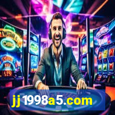 jj1998a5.com
