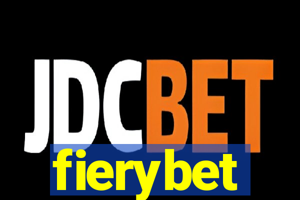 fierybet