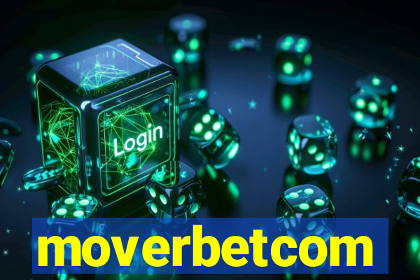 moverbetcom