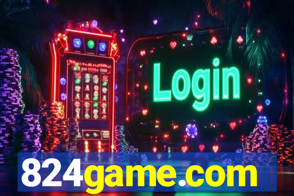 824game.com