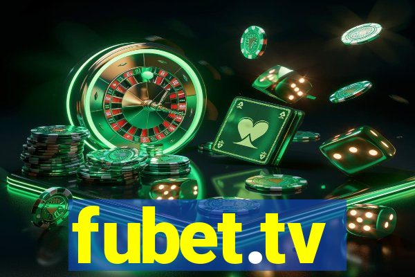 fubet.tv
