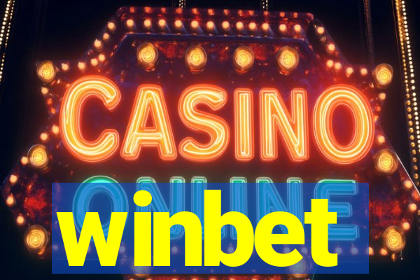 winbet