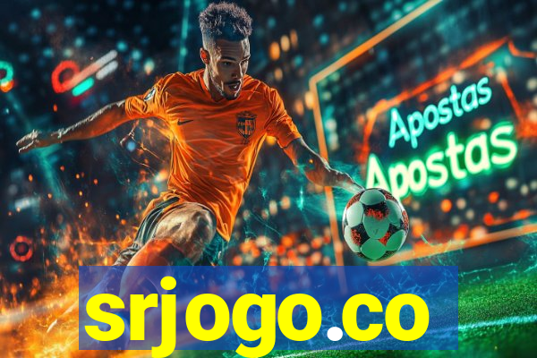 srjogo.co