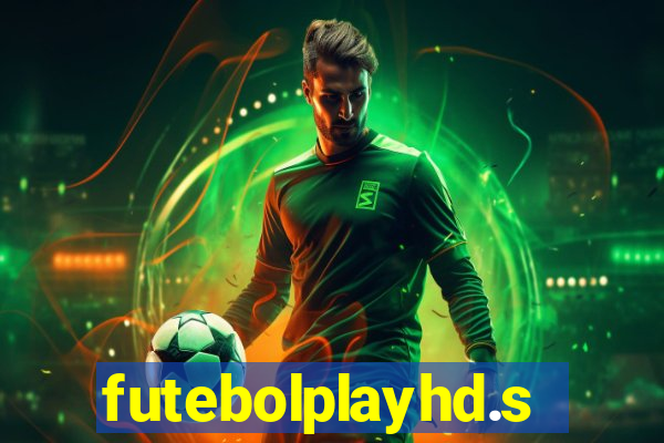 futebolplayhd.strea