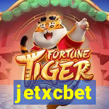 jetxcbet