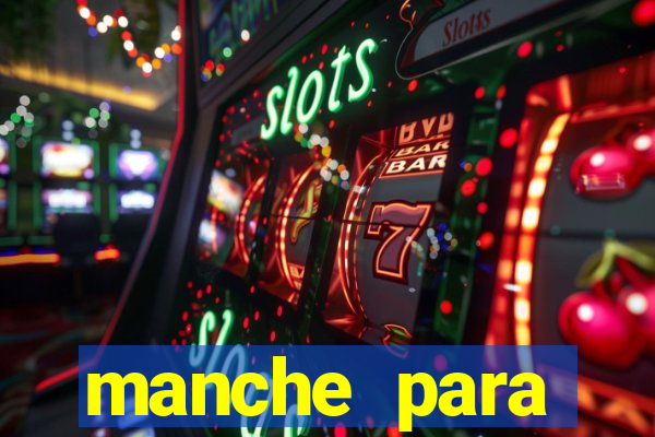 manche para simulador de voo
