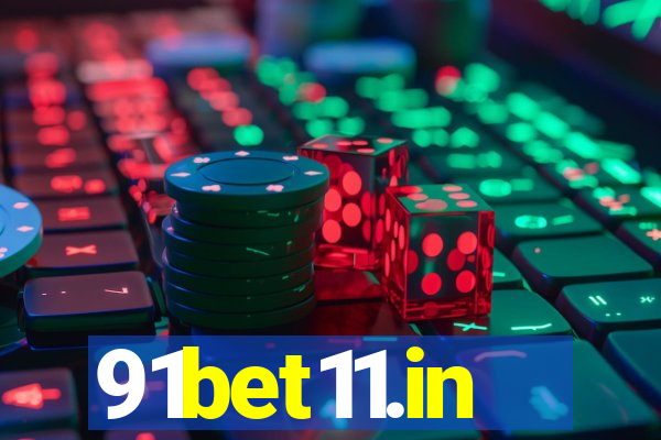 91bet11.in