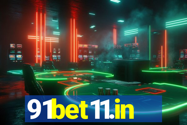 91bet11.in