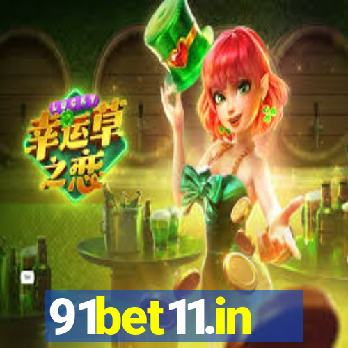 91bet11.in