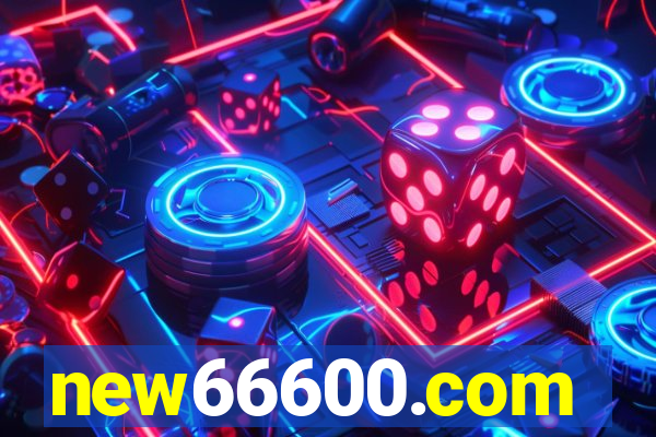 new66600.com