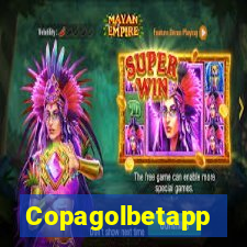 Copagolbetapp