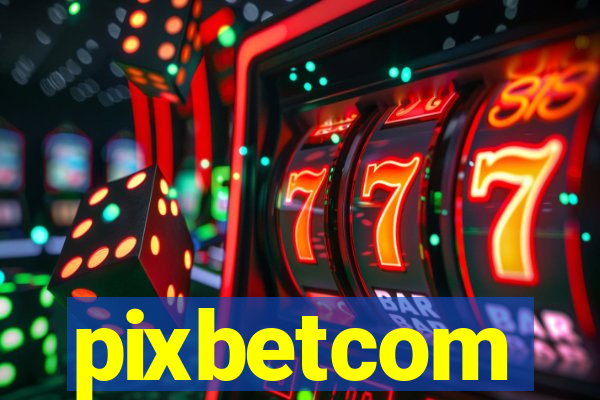 pixbetcom
