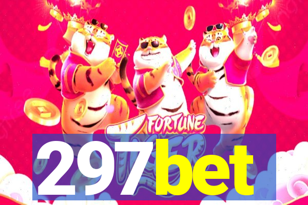 297bet