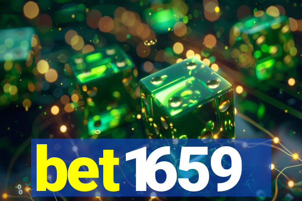 bet1659