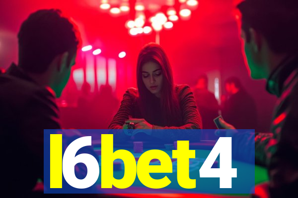 l6bet4