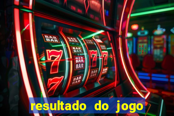 resultado do jogo do bicho preferida diurno