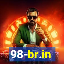 98-br.in