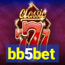 bb5bet