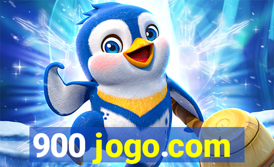 900 jogo.com