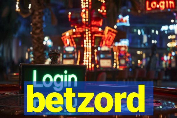 betzord