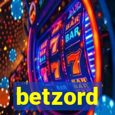betzord
