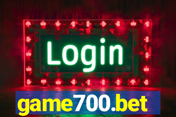 game700.bet