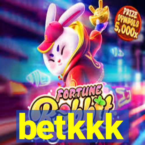 betkkk