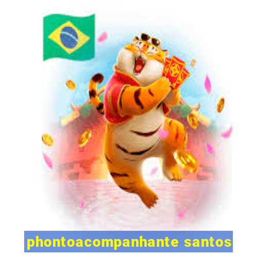 phontoacompanhante santos