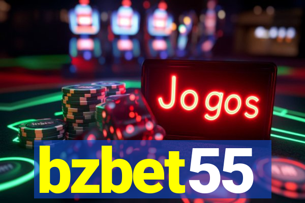 bzbet55