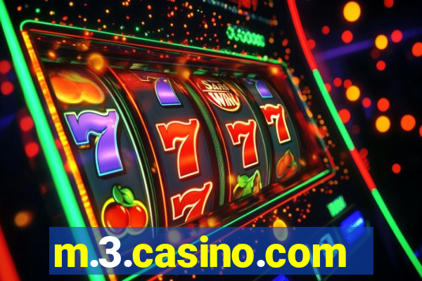 m.3.casino.com