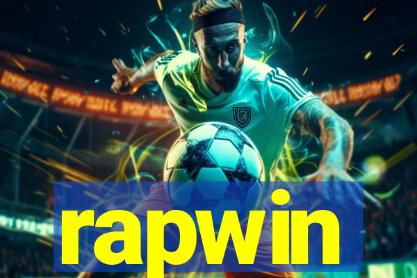 rapwin