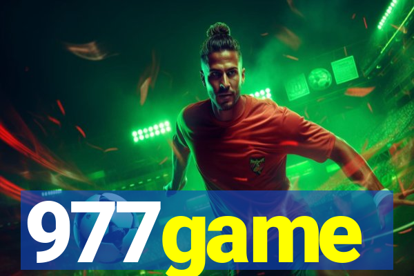 977game