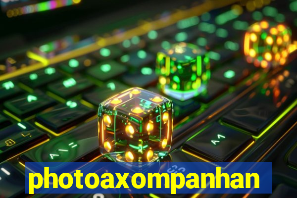 photoaxompanhante