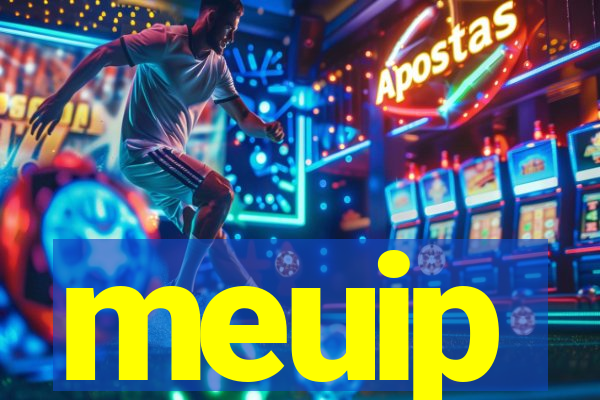 meuip