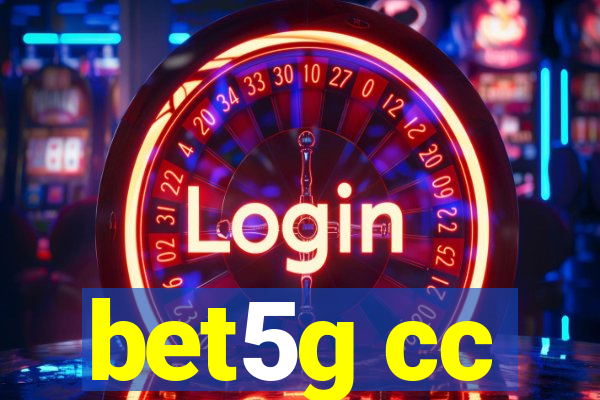 bet5g cc
