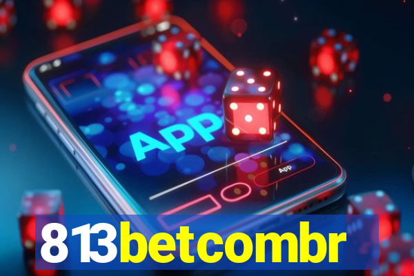 813betcombr