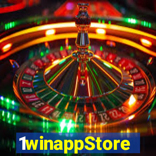 1winappStore