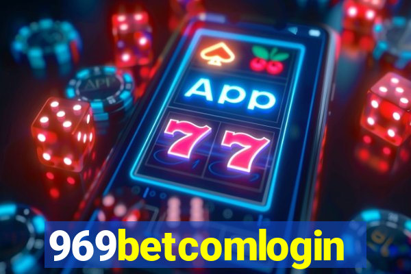969betcomlogin