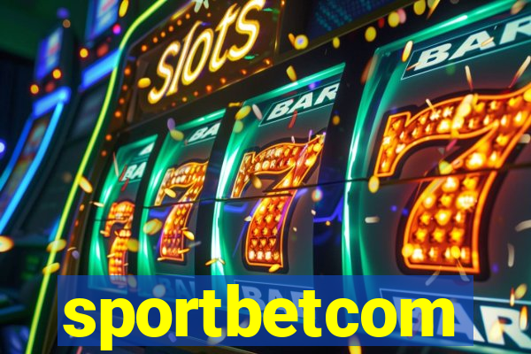 sportbetcom