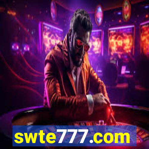 swte777.com