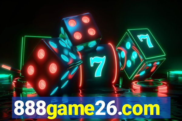 888game26.com