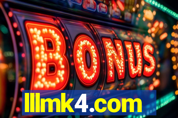 lllmk4.com