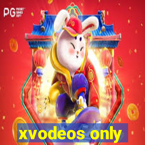 xvodeos only