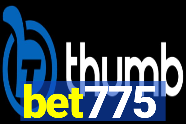 bet775