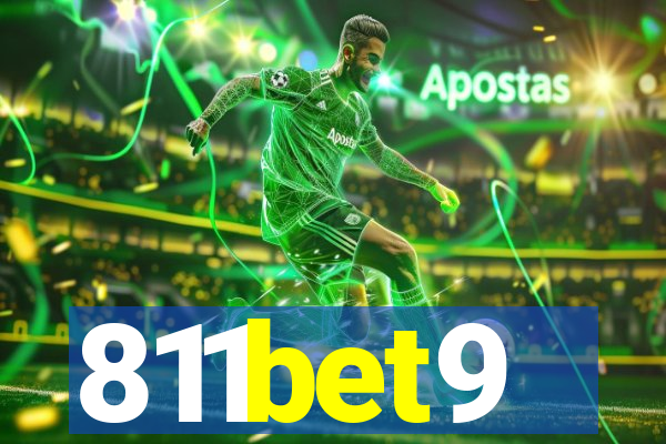 811bet9